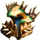 dungeon